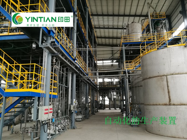 河北丙氧基化甘油三丙烯酸酯GPTA源頭廠家,UV光固化單體