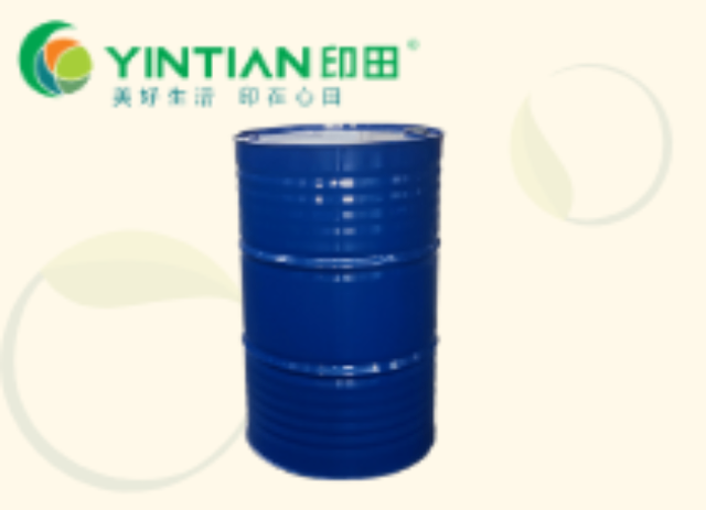應(yīng)城1,3丙二醇1,3PG供應(yīng)商,醇類