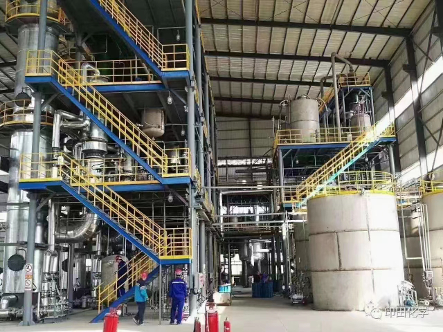 河南丙氧基化甘油三丙烯酸酯GPTA生產廠家,UV光固化單體