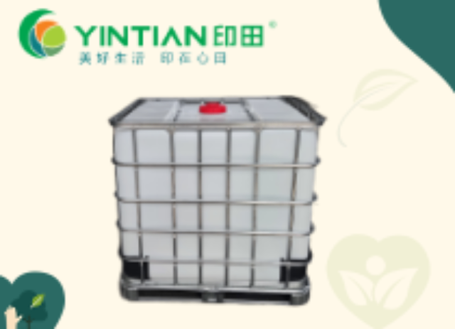河北2-辛基十二醇生產(chǎn)廠家