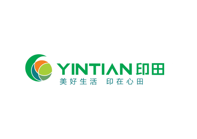 北京1,2環(huán)己二醇源頭廠家,醇類