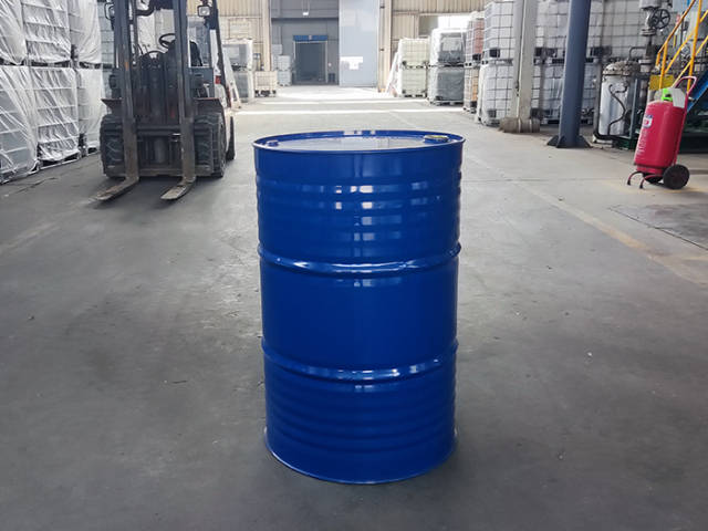 成都乙基己基甘油源頭廠家,日化產(chǎn)品