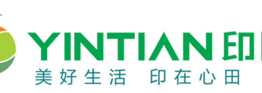 蘇州環(huán)保溶劑Y100現(xiàn)貨 歡迎咨詢 印田化學(xué)供應(yīng)