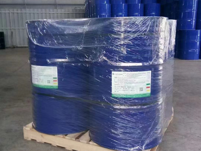 河北2-丁基-2-乙基-1,3-丙二醇源頭廠家 歡迎來電 印田化學(xué)供應(yīng)