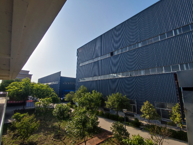 琼海2-丁基-2-乙基-1,3-丙二醇多少钱一吨 服务为先 印田化学供应