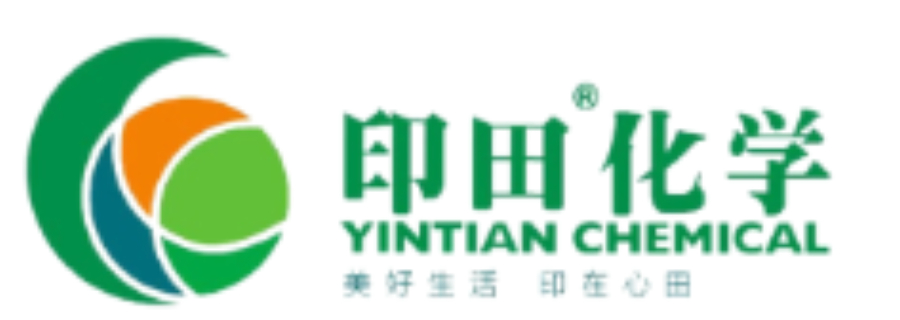 嘉魚(2-羥乙基）異氰脲酸三丙烯酸酯THEICTA生產(chǎn)廠家,UV光固化單體