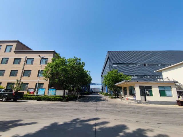 應城鄰苯基苯氧基乙基丙烯酸酯OPPEA廠家 歡迎咨詢 印田化學供應