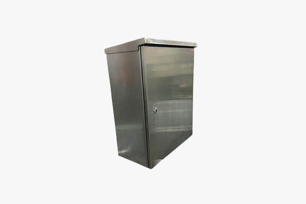 GGD配電柜市場(chǎng)需求持續(xù)增長(zhǎng)