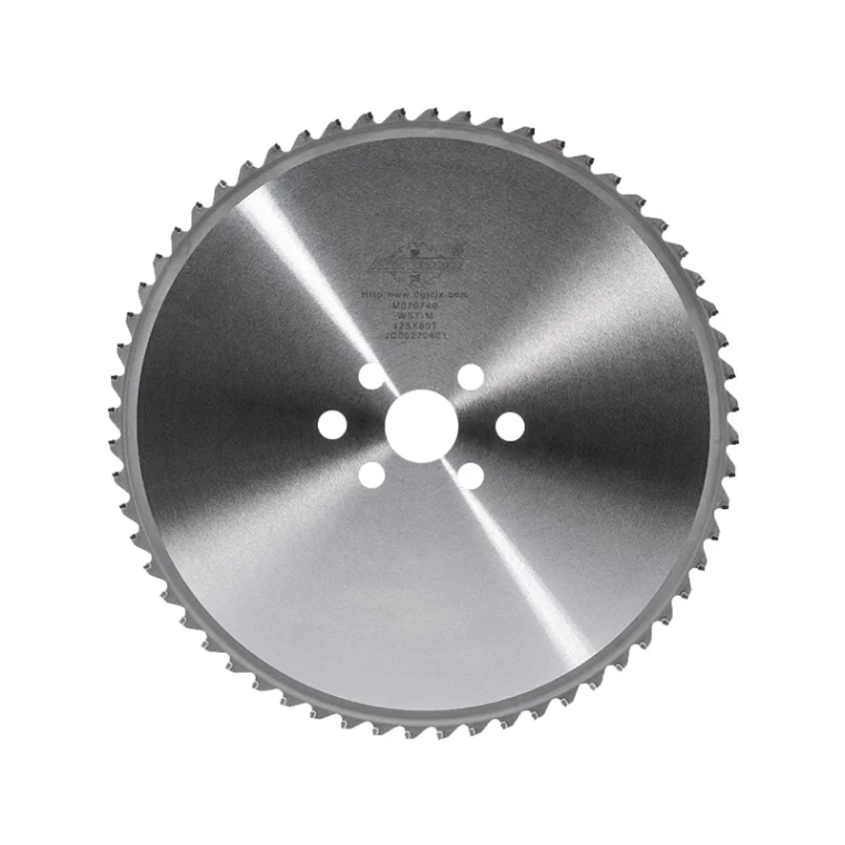 circular saw blades