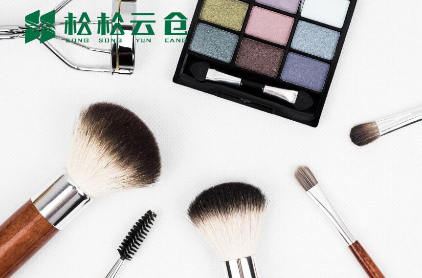 仓储外包