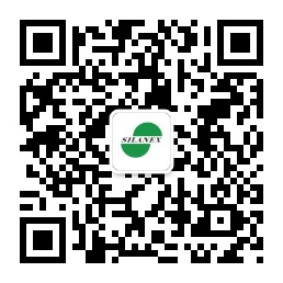 惠創(chuàng)科技公眾號(hào)二維碼