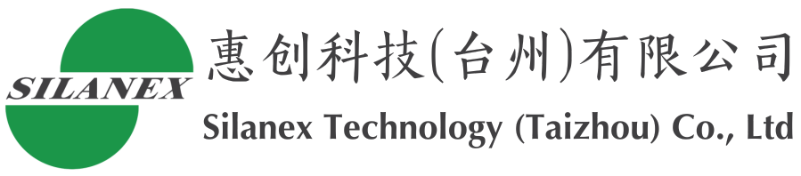 惠創(chuàng)科技（臺(tái)州）有限公司