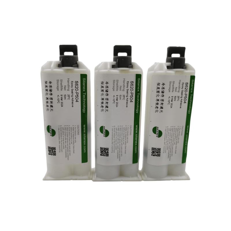 P504-鐵氟龍線(xiàn)束