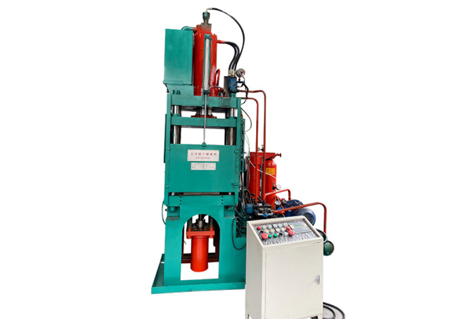 浙江伺服壓鑄機生產廠家 來電咨詢 臺州重點機械供應;