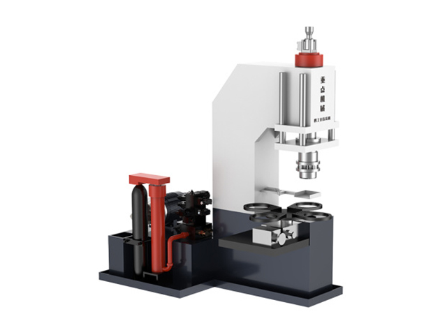 浙江高效壓鑄機(jī)供應(yīng)商 歡迎咨詢 臺(tái)州重點(diǎn)機(jī)械供應(yīng)