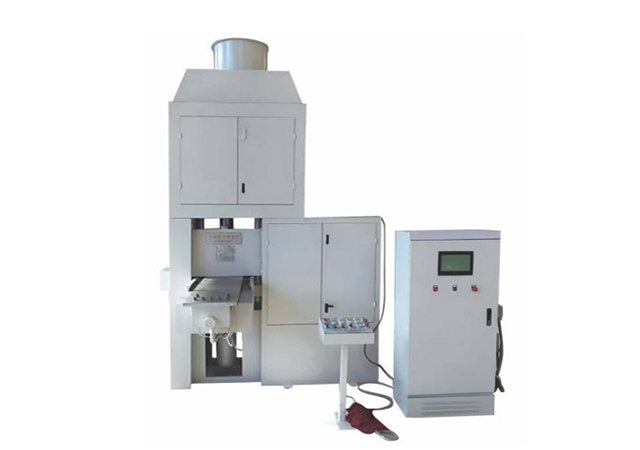 浙江智能鑄鋁機(jī)推薦廠家 來電咨詢 臺(tái)州重點(diǎn)機(jī)械供應(yīng)