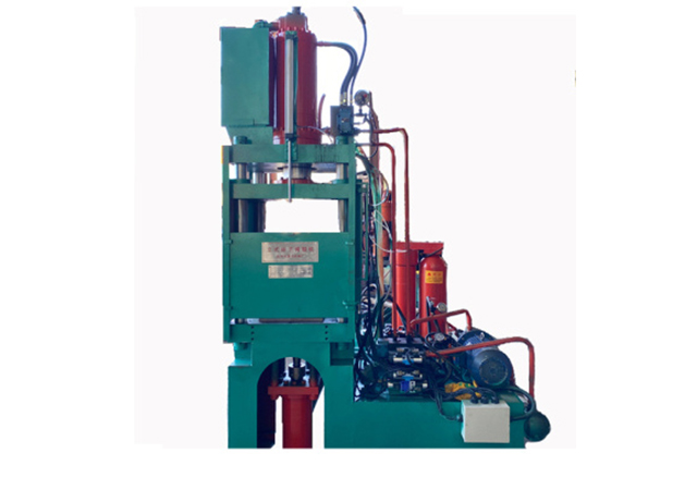 浙江鑄鋁機(jī)價(jià)格 歡迎咨詢 臺(tái)州重點(diǎn)機(jī)械供應(yīng)