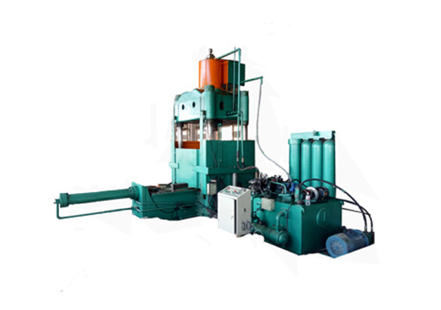 浙江高效鑄鋁機(jī)訂制價(jià)格 來(lái)電咨詢 臺(tái)州重點(diǎn)機(jī)械供應(yīng)