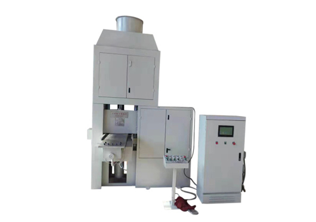 浙江高效鑄鋁機(jī)價(jià)格 來電咨詢 臺州重點(diǎn)機(jī)械供應(yīng)