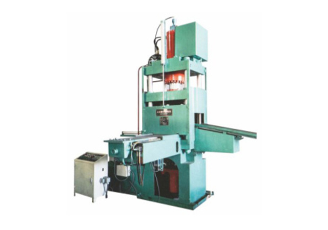 浙江智能壓鑄機(jī)訂制價(jià)格 來電咨詢 臺(tái)州重點(diǎn)機(jī)械供應(yīng)