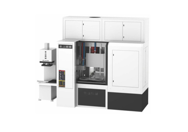 浙江高效壓鑄機(jī)聯(lián)系電話 來(lái)電咨詢 臺(tái)州重點(diǎn)機(jī)械供應(yīng)