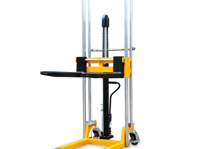 河北电动升降高空作业平台,高空作业平台