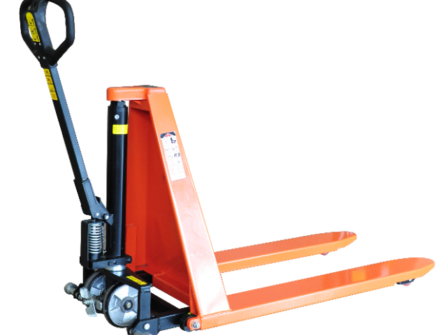 西藏定制高空作业平台