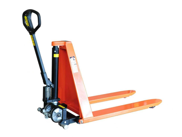 廣西剪式升高高空作業(yè)平臺(tái) 常州市祥瑞液壓設(shè)備供應(yīng);