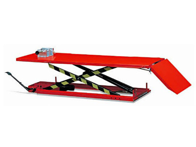 北京固定液压升降机参考价格,液压升降机