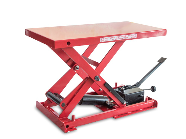 河北电动液压升降机品牌大全,液压升降机