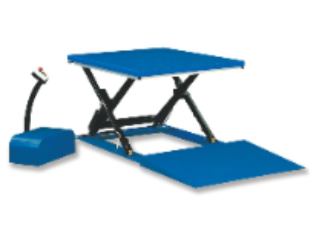 9吨液压升降机报价,液压升降机