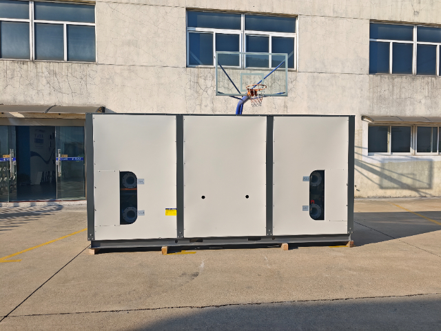 浙江新型高溫水源熱泵批量定制 歡迎來電 江蘇歐貝新能源發(fā)展供應(yīng)