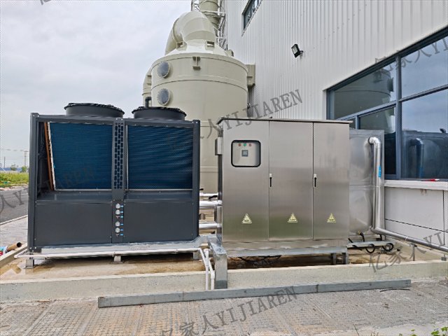 温州巴氏杀菌高温空气能量大从优,高温空气能