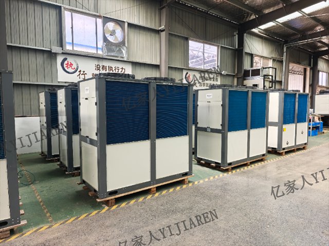 温州巴氏杀菌高温空气能量大从优,高温空气能