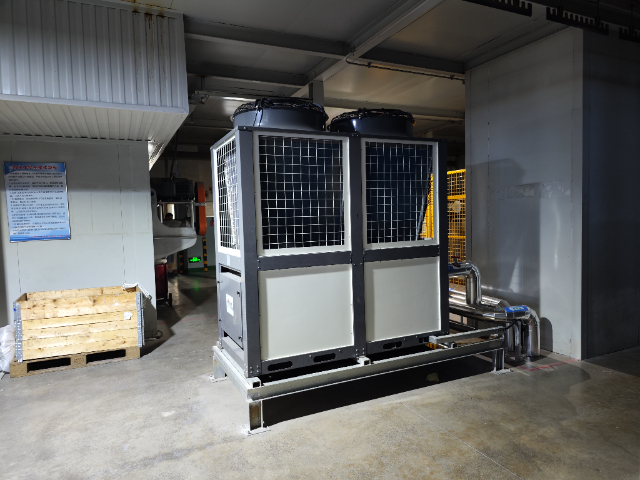 浙江洗滌高溫空氣能價(jià)格 推薦咨詢 江蘇歐貝新能源發(fā)展供應(yīng)