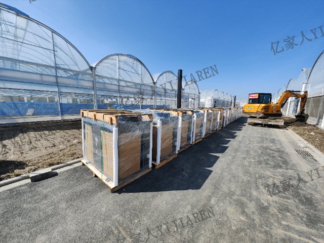 南京智能养殖热泵量大从优,养殖热泵