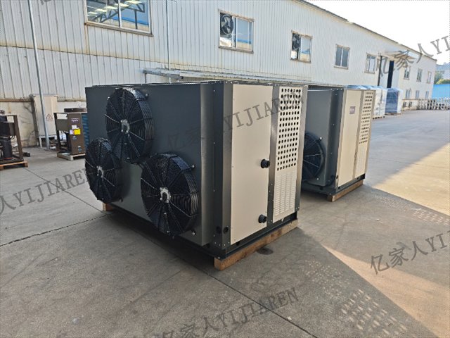 温州表面处理高温空气能量大从优