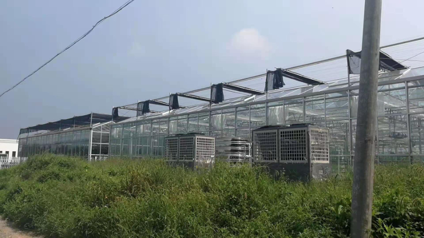 江蘇介紹養(yǎng)殖熱泵量大從優(yōu) 真誠推薦 江蘇歐貝新能源發(fā)展供應(yīng)