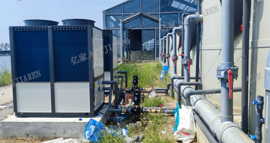 盐城怎么样养殖热泵供应商家