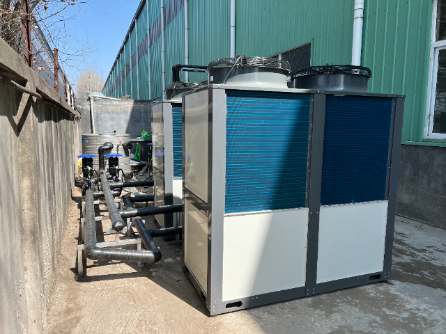 浙江洗滌高溫空氣能量大從優(yōu) 來電咨詢 江蘇歐貝新能源發(fā)展供應(yīng)