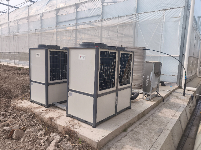 安徽智能養(yǎng)殖熱泵按需定制 歡迎咨詢 江蘇歐貝新能源發(fā)展供應(yīng)