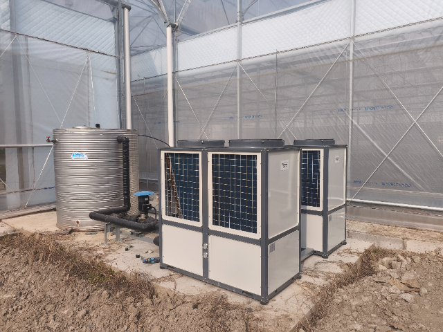 安徽養(yǎng)殖熱泵供應(yīng)商家 歡迎咨詢 江蘇歐貝新能源發(fā)展供應(yīng)