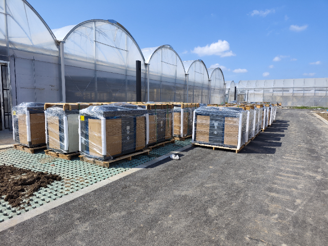 浙江節(jié)約養(yǎng)殖熱泵銷售廠家 貼心服務(wù) 江蘇歐貝新能源發(fā)展供應(yīng)