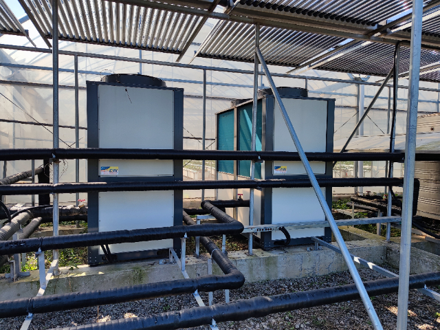 安徽節(jié)約大棚種植熱泵 真誠(chéng)推薦 江蘇歐貝新能源發(fā)展供應(yīng)