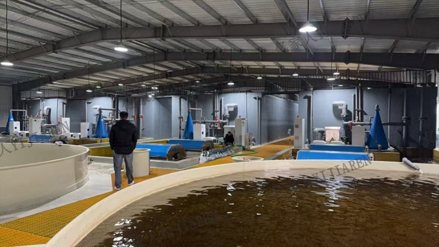 泰安智能大棚种植热泵供应商家,大棚种植热泵