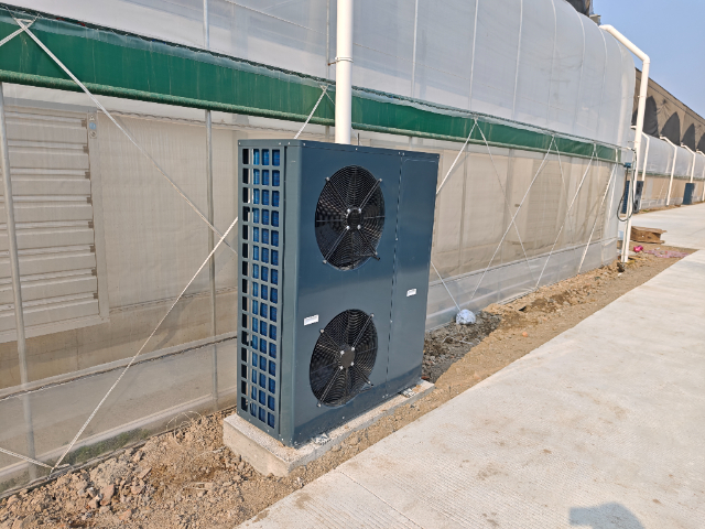 浙江定做大棚種植熱泵 歡迎來(lái)電 江蘇歐貝新能源發(fā)展供應(yīng)