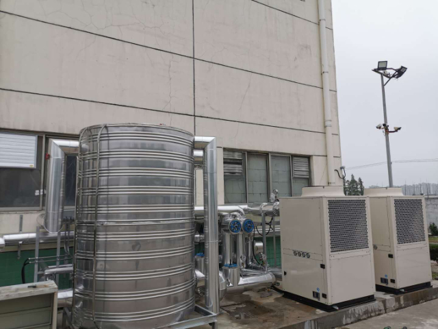 安徽巴氏殺菌工業(yè)熱泵量大從優(yōu) 歡迎咨詢 江蘇歐貝新能源發(fā)展供應(yīng);