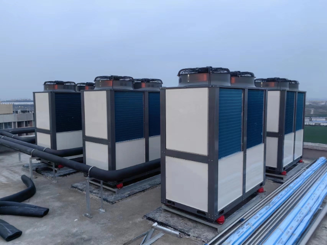 安徽化工工業(yè)熱泵工廠 推薦咨詢 江蘇歐貝新能源發(fā)展供應(yīng)