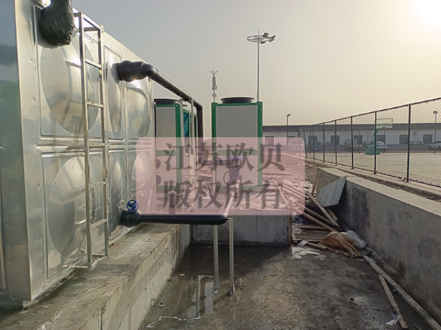 浙江降能耗防爆防腐高温热泵量大从优,防爆防腐高温热泵