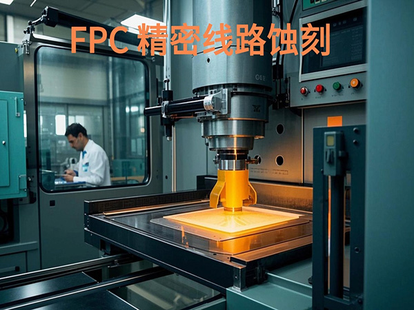 高溫復(fù)疊熱泵FPC/PCB產(chǎn)線加熱工藝升級的新方案